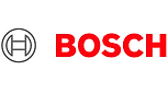 Bosch Logo.png