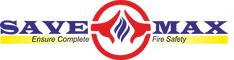 Savemax Logo.png