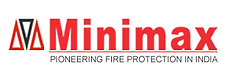minimax.png
