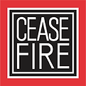 ceasefire.png