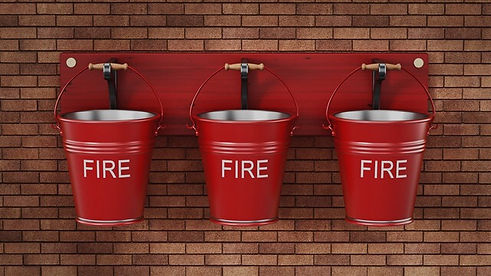 Fire-Buckets_edited.jpg