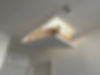 Loft Hatch