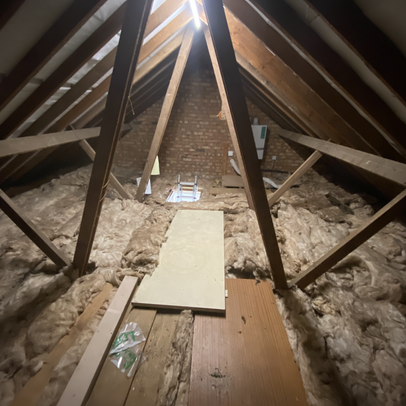 Loft Lighting company