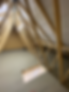 Loft Hatch