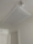 Loft Hatch
