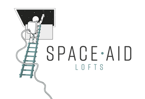 Space Aid Loft Company