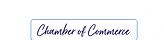 LSCOC-logo-white.png