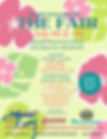 lakesidefair26.png