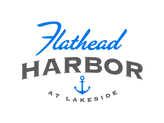 biz-logo-fill.png