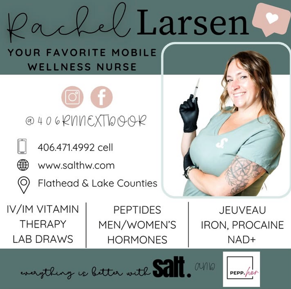 salt-hydration-rachel.png