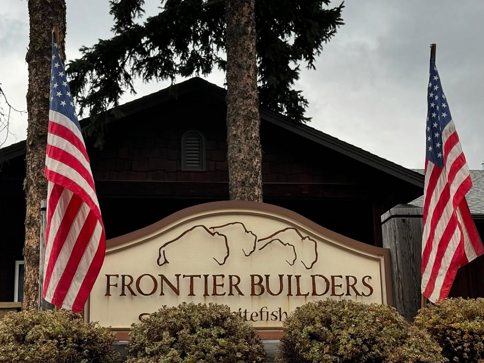 frontier3.png