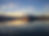 FlatheadLake-Dusk.JPG