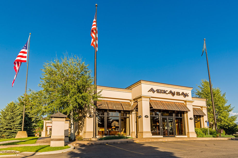 american-bank.jpg