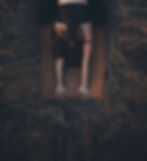 BB1A7433_edited.jpg