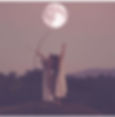 Full Moon Sweetness