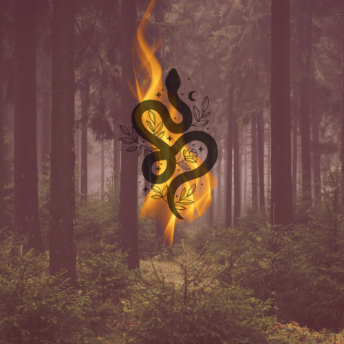 Tibetan Reiki Attunement