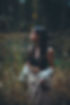 BB1A7080.jpg