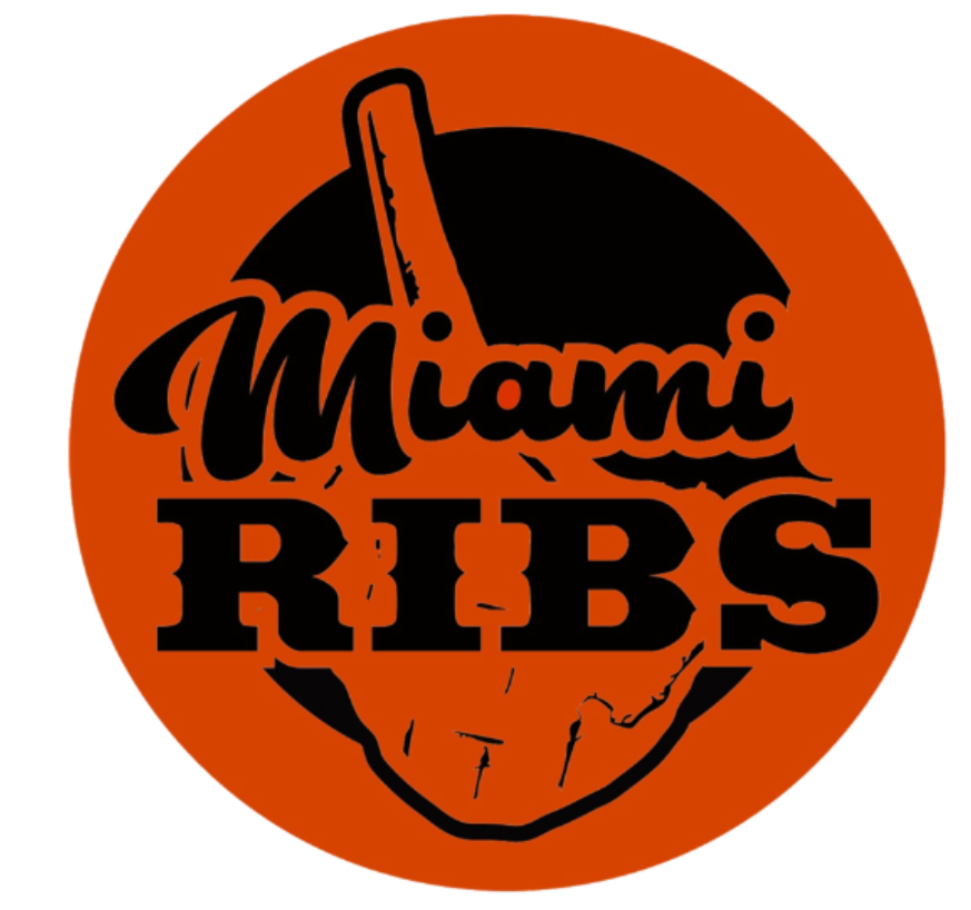 Miami's Ribs | The Best BBQ Ribs & Smoked Meats in Miami
