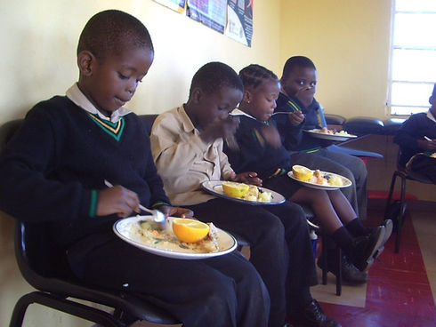 Feeding 2.jpg