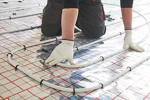 underfloor heating installation. Warm floor heating system.jpg