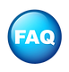 1243212-faqpng-faq-png-558_582_preview.p
