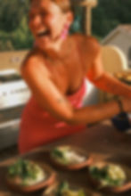 DSCF8063.JPG