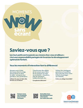 22_MAI_AFFICHE_MOMENT_WOW.jpg