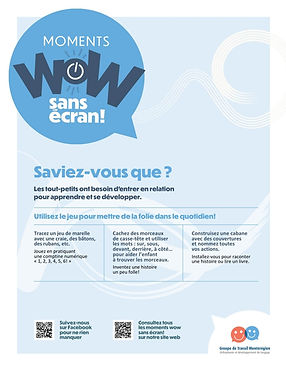 9_AFFICHE_MOMENT_WOW.jpg