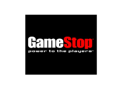 CÓMO INVERTIR EN GAMESTOP