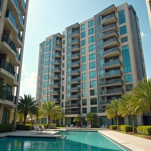 Expert Property Management in Greater Houston Area