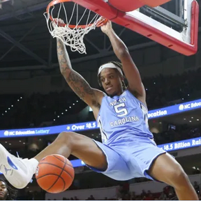 Saturday NCAA Tournament Wagers