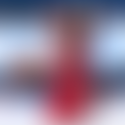 NBA Best Bets Today: Monday, May 23