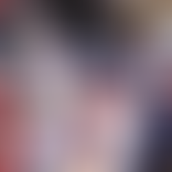 Thursday Night Football Best Bets: NFL Picks and Player Props for New England vs. Buffalo