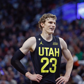 Best NBA Bets Today for Wednesday, February 15