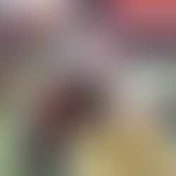 Backfield Breakdown: Week 1 RB Usage Recap & Week 2 Waivers