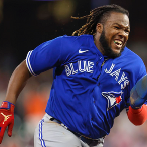 MLB Betting: Monday Baseball Picks