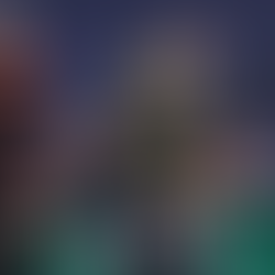 College Football Picks: CFB Week 2