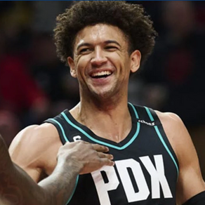 Best NBA Bets Today - March 3