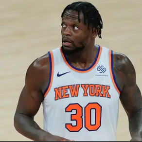 Sportsbook: Wednesday Best Bets