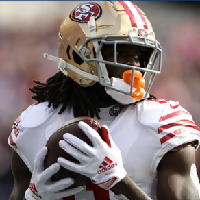 NFL Picks: NFL Best Bets and Player Props for Divisional Week at FanDuel Sportsbook