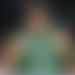 NBA Player Props – Celtics vs. Hawks, April 27, 2023