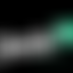 Free Month for Everyone