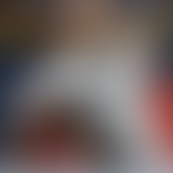 MLB Picks Today: MLB Bets for Saturday, May 14