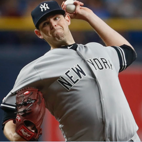 MLB Picks Today: MLB Bets for Saturday, May 14