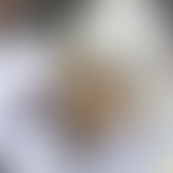 NHL Money Line Bets for Stars vs. Golden Knights