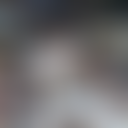 MLB Betting: Wednesday