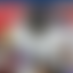 Baltimore Ravens vs. New Orleans Saints Betting Odds, Picks, and Predictions for Week 9