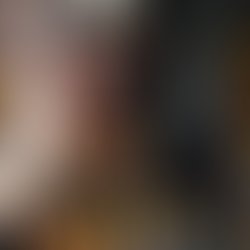 MLB Picks Tonight: Expert MLB Bets and Props for Thursday, April 20