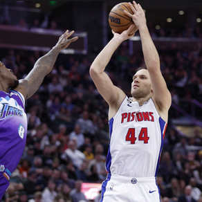 NBA Best Bets Today - Free Picks for Thursday, December 1