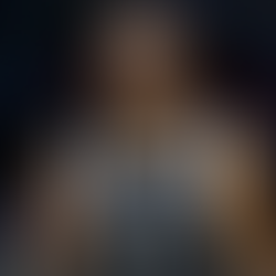 FanDuel Sportsbook: Wednesday NBA Picks